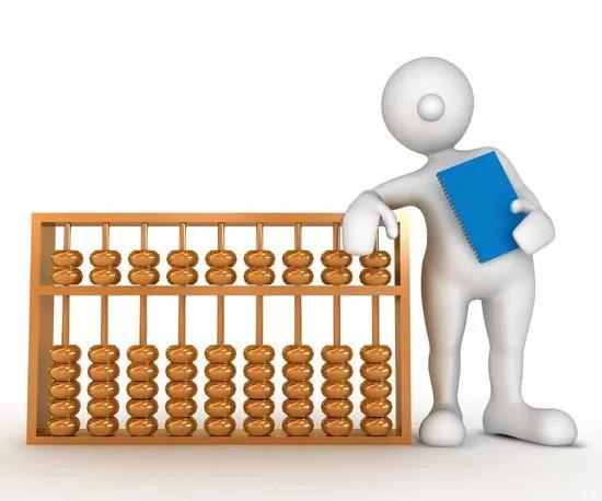 外汇知识入门指南：探索全球货币交易的奥秘