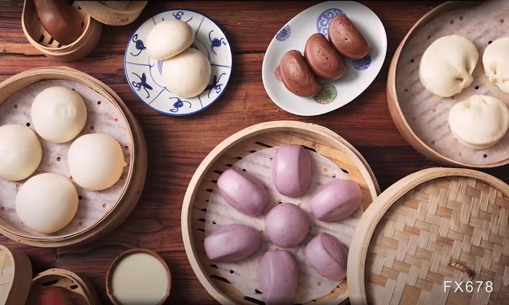 7月25日财经早餐：特朗普访问美联储，避险需求缓解限制金价涨幅，美国退出多哈谈判