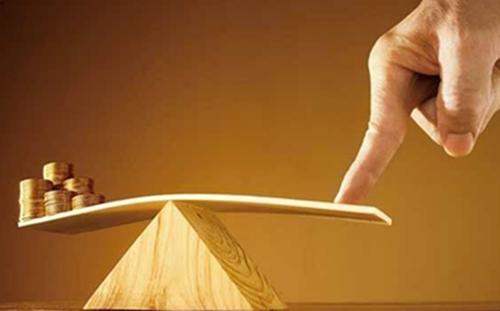 选择外汇交易策略