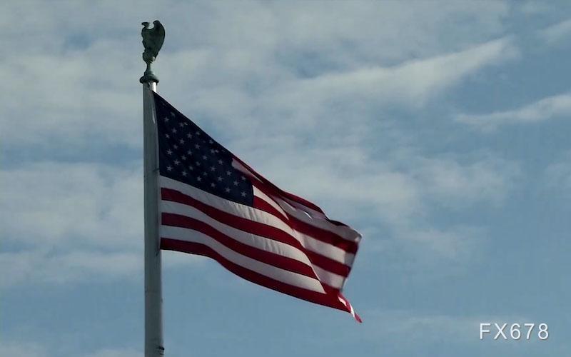 倒计时1天！美国政府钱要花光，两党为医疗死磕