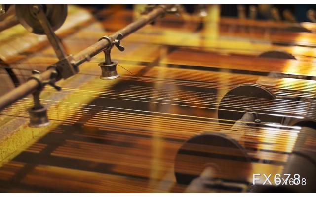 中信建投期货：关税存缓和信号，铜价企稳整理