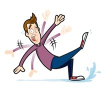 外汇交易技巧：新闻交易法 2 - 为什么要进行新闻交易