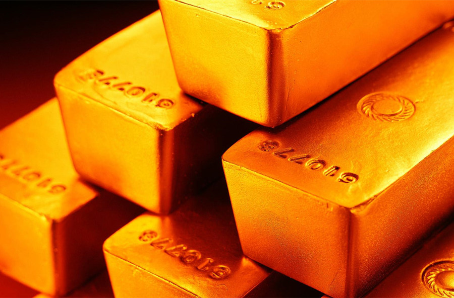 如何判断MACD指标见顶