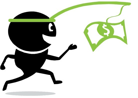 外汇交易入门4 - 市场规模和流动性(图3)