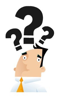 外汇交易入门4 - 市场规模和流动性(图4)