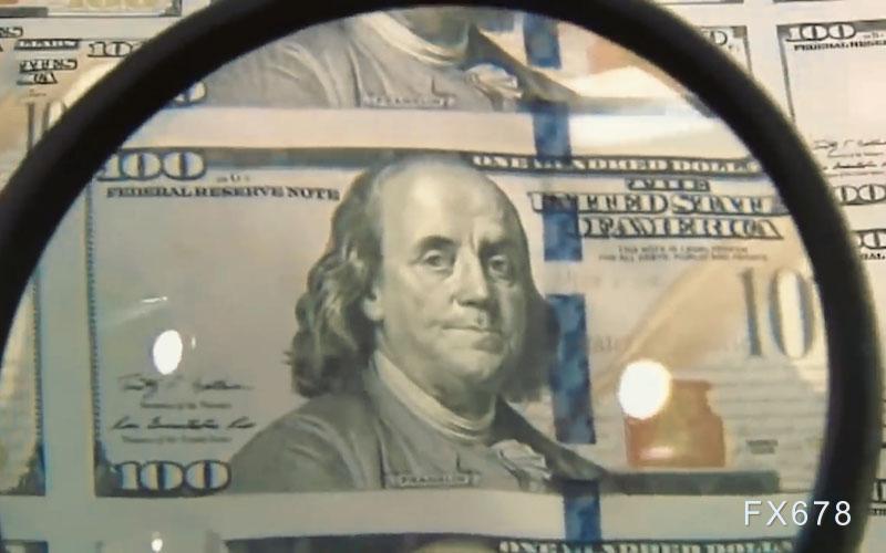 降息后借贷成本为何仍高?关键因素解析(图1) 降息后借贷成本为何仍高?关键因素解析(图1)